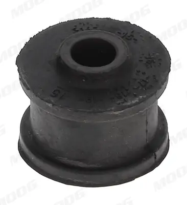 Lagerbuchse, Stabilisator Vorderachse links Vorderachse rechts außen MOOG VO-SB-15975 Bild Lagerbuchse, Stabilisator Vorderachse links Vorderachse rechts außen MOOG VO-SB-15975