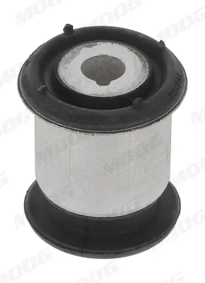 Lagerung, Lenker Vorderachse beidseitig vorne MOOG VO-SB-16576