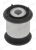Lagerung, Lenker Vorderachse beidseitig vorne MOOG VO-SB-16576