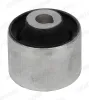 Lagerung, Lenker Vorderachse beidseitig hinten unten MOOG VO-SB-16591