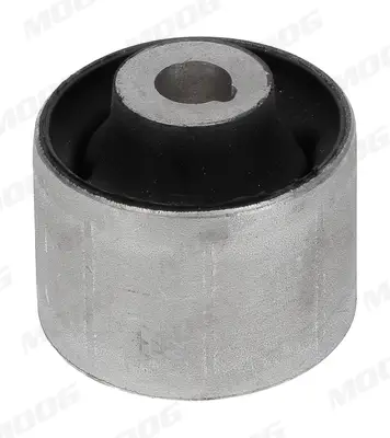 Lagerung, Lenker Vorderachse beidseitig hinten unten MOOG VO-SB-16591 Bild Lagerung, Lenker Vorderachse beidseitig hinten unten MOOG VO-SB-16591