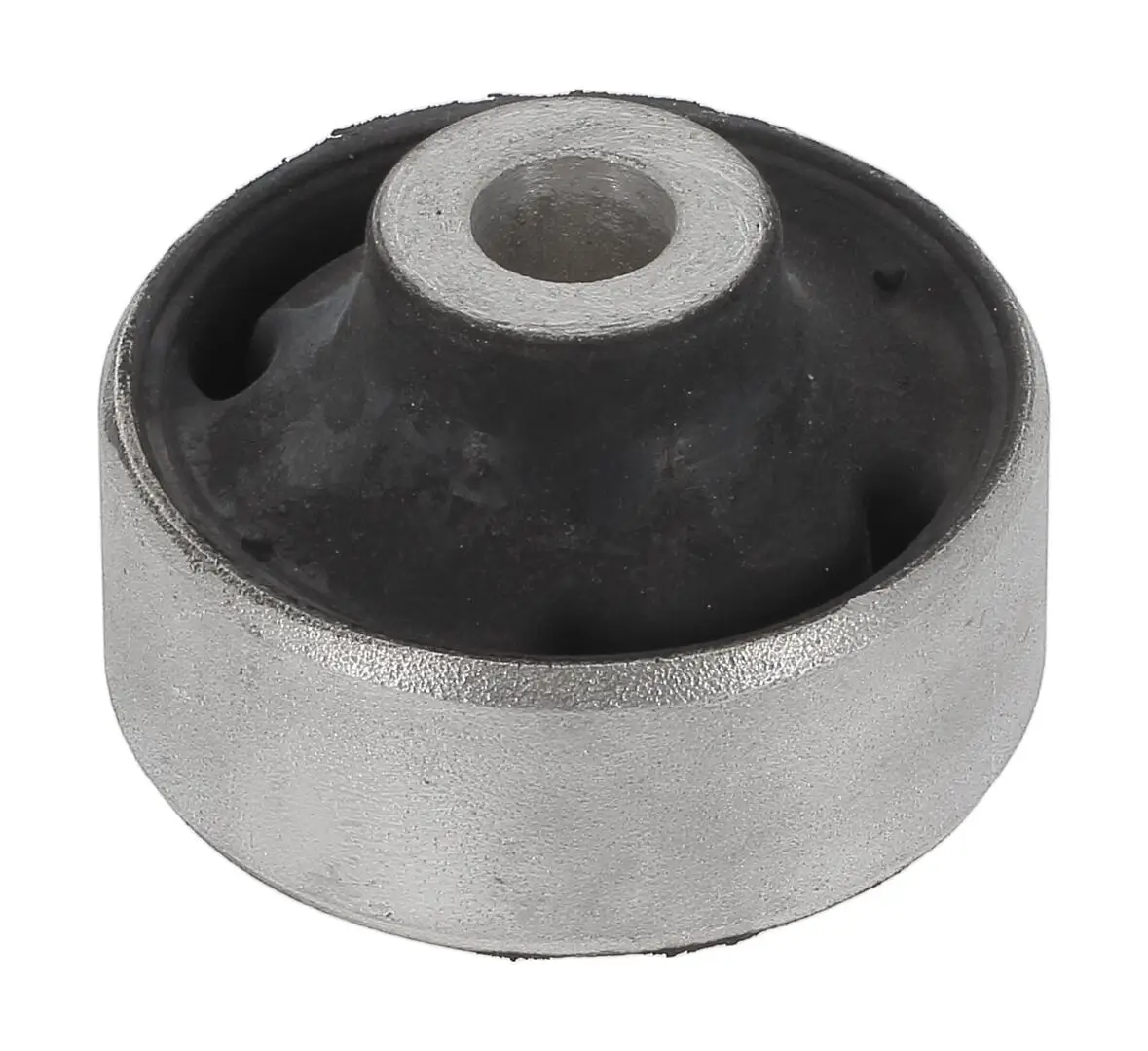 Lagerung, Lenker Vorderachse beidseitig hinten MOOG VO-SB-16802