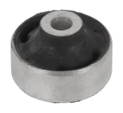 Lagerung, Lenker Vorderachse beidseitig hinten MOOG VO-SB-16802