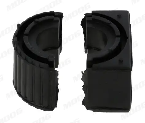 Lagerung, Stabilisator MOOG VO-SB-16808