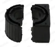Lagerung, Stabilisator MOOG VO-SB-16808