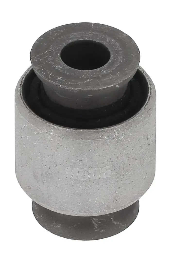 Lagerung, Lenker Hinterachse außen links rechts unten MOOG VO-SB-17150