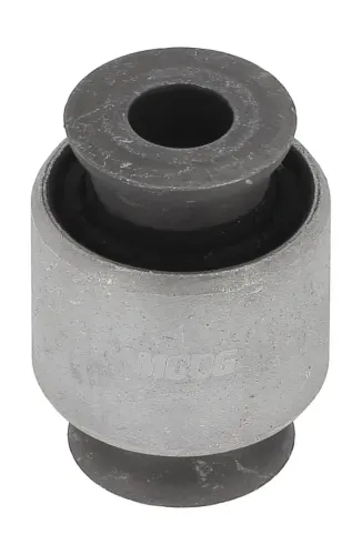 Lagerung, Lenker Hinterachse außen links rechts unten MOOG VO-SB-17150 Bild Lagerung, Lenker Hinterachse außen links rechts unten MOOG VO-SB-17150