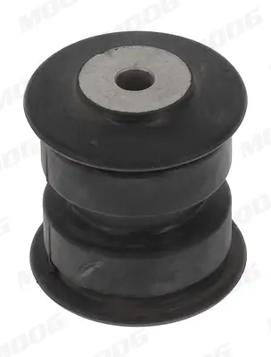 Lagerung, Stabilisatorkoppelstange MOOG VO-SB-17163