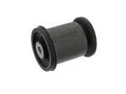 Lagerbuchse, Blattfeder Hinterachse MOOG VO-SB-17164