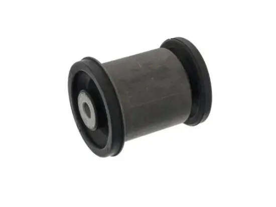 Lagerbuchse, Blattfeder Hinterachse MOOG VO-SB-17164 Bild Lagerbuchse, Blattfeder Hinterachse MOOG VO-SB-17164