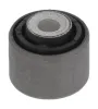 Lagerung, Lenker Hinterachse beidseitig unten vorne MOOG VO-SB-18111 Bild Lagerung, Lenker Hinterachse beidseitig unten vorne MOOG VO-SB-18111