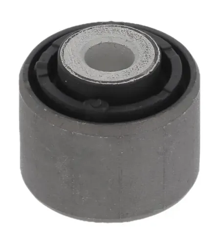Lagerung, Lenker Hinterachse beidseitig unten vorne MOOG VO-SB-18111 Bild Lagerung, Lenker Hinterachse beidseitig unten vorne MOOG VO-SB-18111