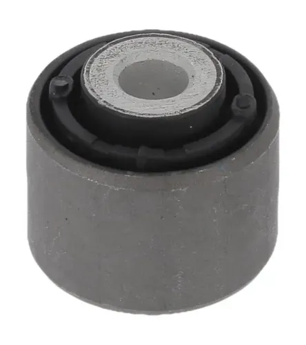 Lagerung, Lenker Hinterachse beidseitig unten vorne MOOG VO-SB-18111 Bild Lagerung, Lenker Hinterachse beidseitig unten vorne MOOG VO-SB-18111