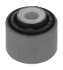 Lagerung, Lenker Hinterachse beidseitig unten vorne MOOG VO-SB-18111 Bild Lagerung, Lenker Hinterachse beidseitig unten vorne MOOG VO-SB-18111