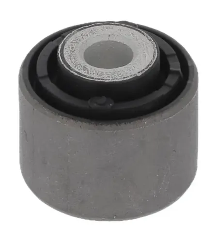Lagerung, Lenker Hinterachse beidseitig unten vorne MOOG VO-SB-18111 Bild Lagerung, Lenker Hinterachse beidseitig unten vorne MOOG VO-SB-18111