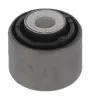 Lagerung, Lenker Hinterachse beidseitig unten vorne MOOG VO-SB-18111 Bild Lagerung, Lenker Hinterachse beidseitig unten vorne MOOG VO-SB-18111