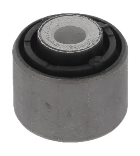 Lagerung, Lenker Hinterachse beidseitig unten vorne MOOG VO-SB-18111 Bild Lagerung, Lenker Hinterachse beidseitig unten vorne MOOG VO-SB-18111