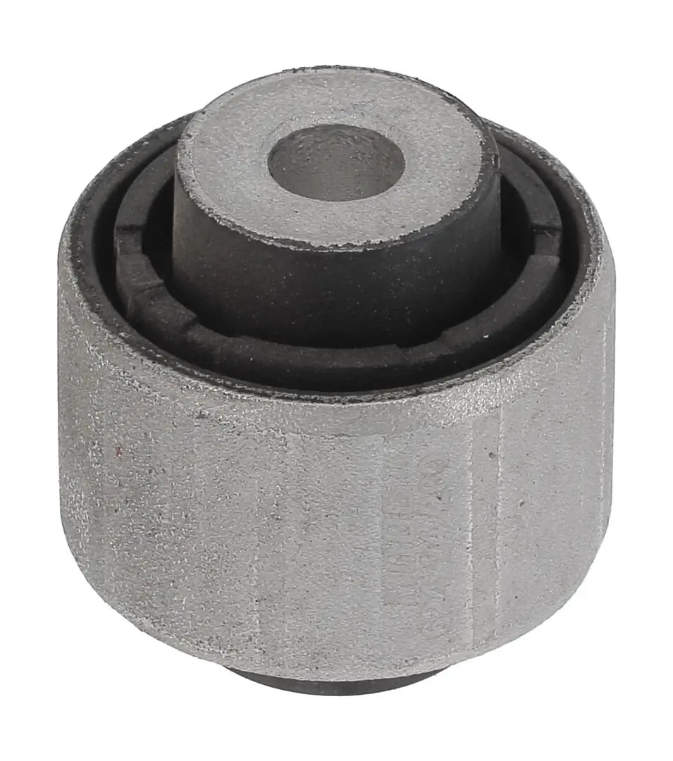 Lagerung, Lenker Hinterachse beidseitig innen oben MOOG VO-SB-18466