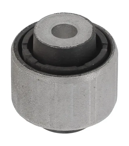 Lagerung, Lenker Hinterachse beidseitig innen oben MOOG VO-SB-18466 Bild Lagerung, Lenker Hinterachse beidseitig innen oben MOOG VO-SB-18466