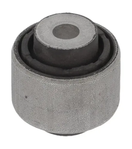 Lagerung, Lenker Hinterachse beidseitig innen oben MOOG VO-SB-18466 Bild Lagerung, Lenker Hinterachse beidseitig innen oben MOOG VO-SB-18466