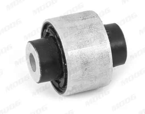 Lagerung, Lenker Hinterachse Mitte innen links rechts MOOG VO-SB-18469