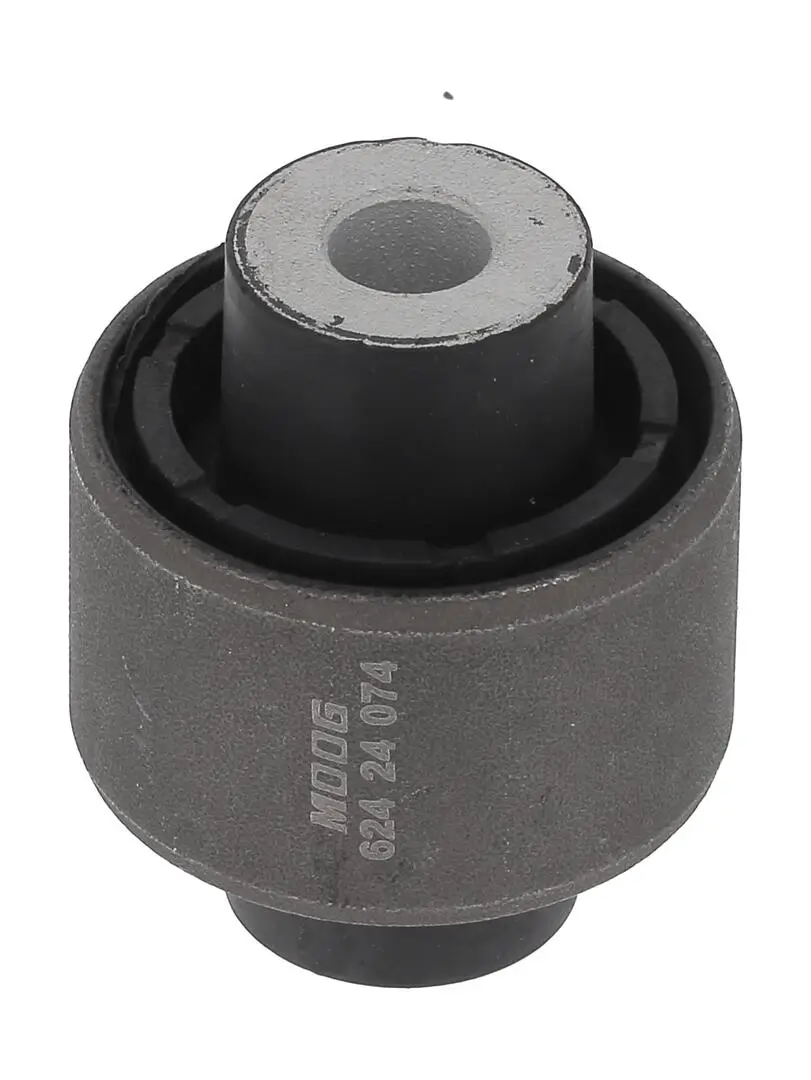 Lagerung, Lenker Hinterachse Mitte innen links rechts MOOG VO-SB-18469