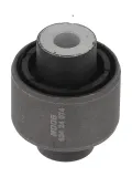 Lagerung, Lenker Hinterachse Mitte innen links rechts MOOG VO-SB-18469