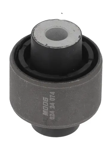 Lagerung, Lenker Hinterachse Mitte innen links rechts MOOG VO-SB-18469 Bild Lagerung, Lenker Hinterachse Mitte innen links rechts MOOG VO-SB-18469