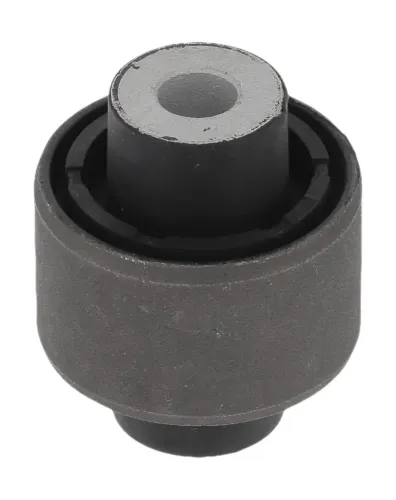 Lagerung, Lenker Hinterachse Mitte innen links rechts MOOG VO-SB-18469 Bild Lagerung, Lenker Hinterachse Mitte innen links rechts MOOG VO-SB-18469