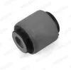 Lagerung, Lenker Hinterachse hinten MOOG VO-SB-18474 Bild Lagerung, Lenker Hinterachse hinten MOOG VO-SB-18474