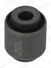 Lagerung, Lenker Hinterachse hinten MOOG VO-SB-18474