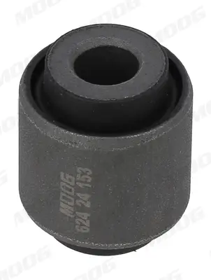Lagerung, Lenker Hinterachse hinten MOOG VO-SB-18474 Bild Lagerung, Lenker Hinterachse hinten MOOG VO-SB-18474