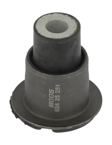 Lagerung, Lenker Vorderachse beidseitig oben MOOG VO-SB-19103 Bild Lagerung, Lenker Vorderachse beidseitig oben MOOG VO-SB-19103