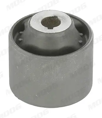 Lagerung, Lenker Vorderachse beidseitig hinten MOOG VO-SB-2319