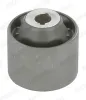 Lagerung, Lenker Vorderachse beidseitig hinten MOOG VO-SB-2319