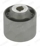 Lagerung, Lenker Vorderachse beidseitig hinten MOOG VO-SB-2319