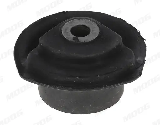 Lagerung, Achskörper Hinterachse innen links rechts MOOG VO-SB-3052