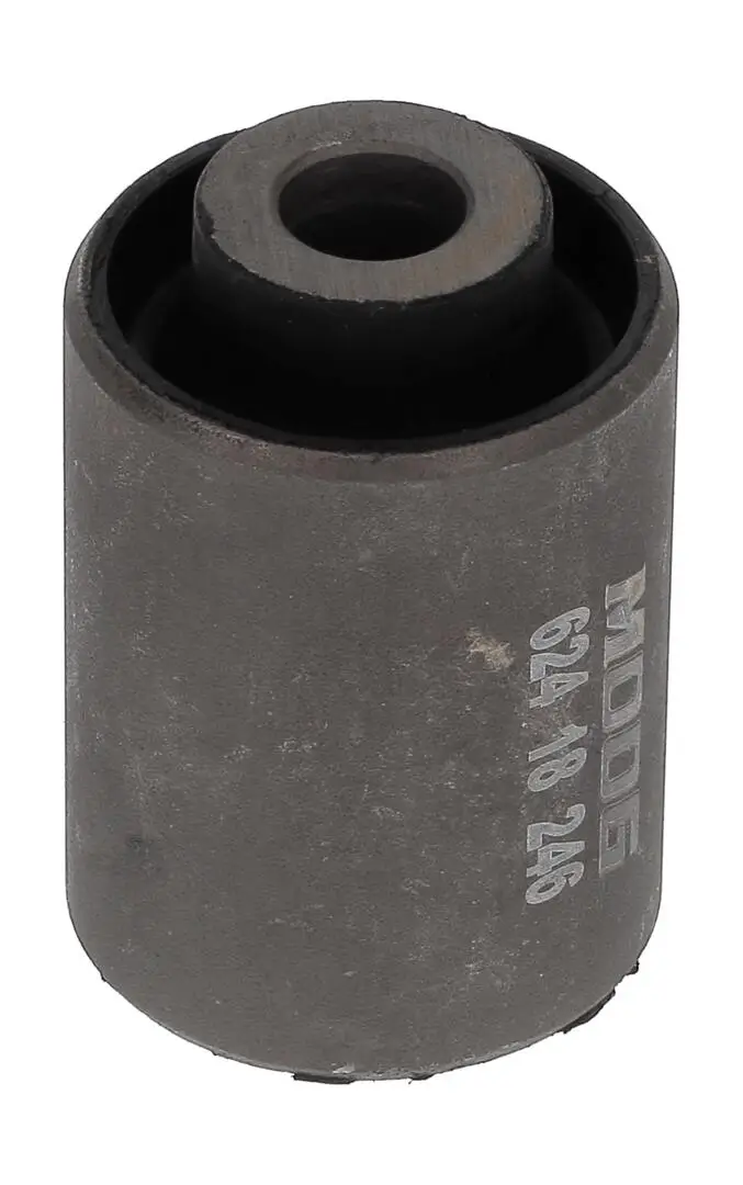 Lagerung, Lenker Vorderachse außen beidseitig unten MOOG VO-SB-3073