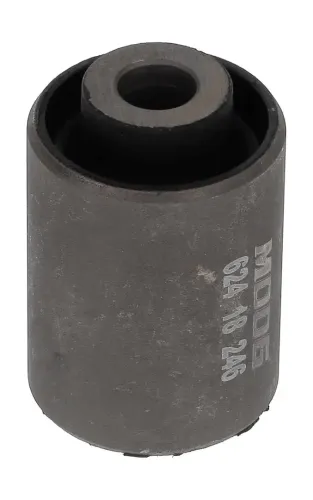 Lagerung, Lenker Vorderachse außen beidseitig unten MOOG VO-SB-3073 Bild Lagerung, Lenker Vorderachse außen beidseitig unten MOOG VO-SB-3073