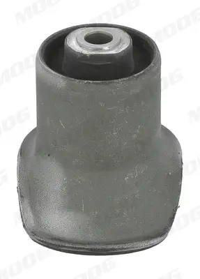 Lagerung, Achskörper Hinterachse links Hinterachse rechts MOOG VO-SB-4169
