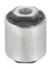 Lagerung, Lenker Vorderachse beidseitig hinten unten MOOG VO-SB-4449