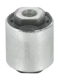 Lagerung, Lenker Vorderachse beidseitig hinten unten MOOG VO-SB-4449