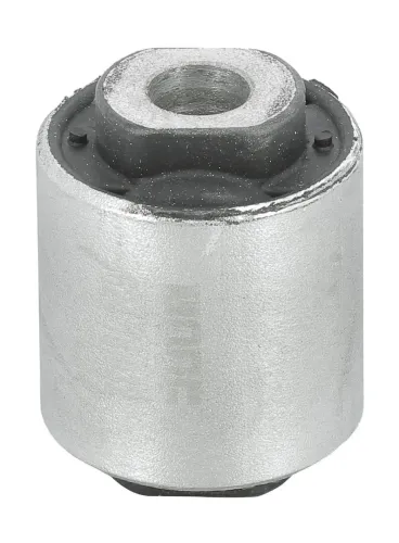 Lagerung, Lenker Vorderachse beidseitig hinten unten MOOG VO-SB-4449 Bild Lagerung, Lenker Vorderachse beidseitig hinten unten MOOG VO-SB-4449