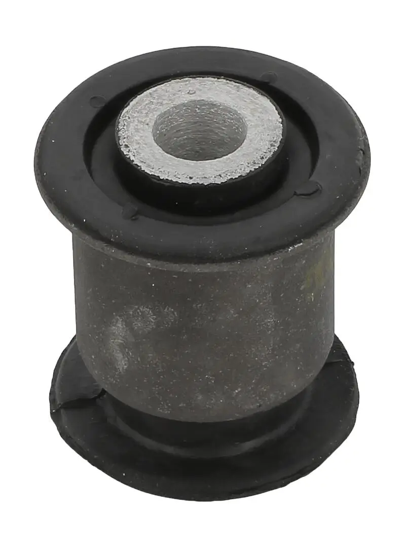 Lagerung, Lenker Vorderachse unten vorne MOOG VO-SB-4452