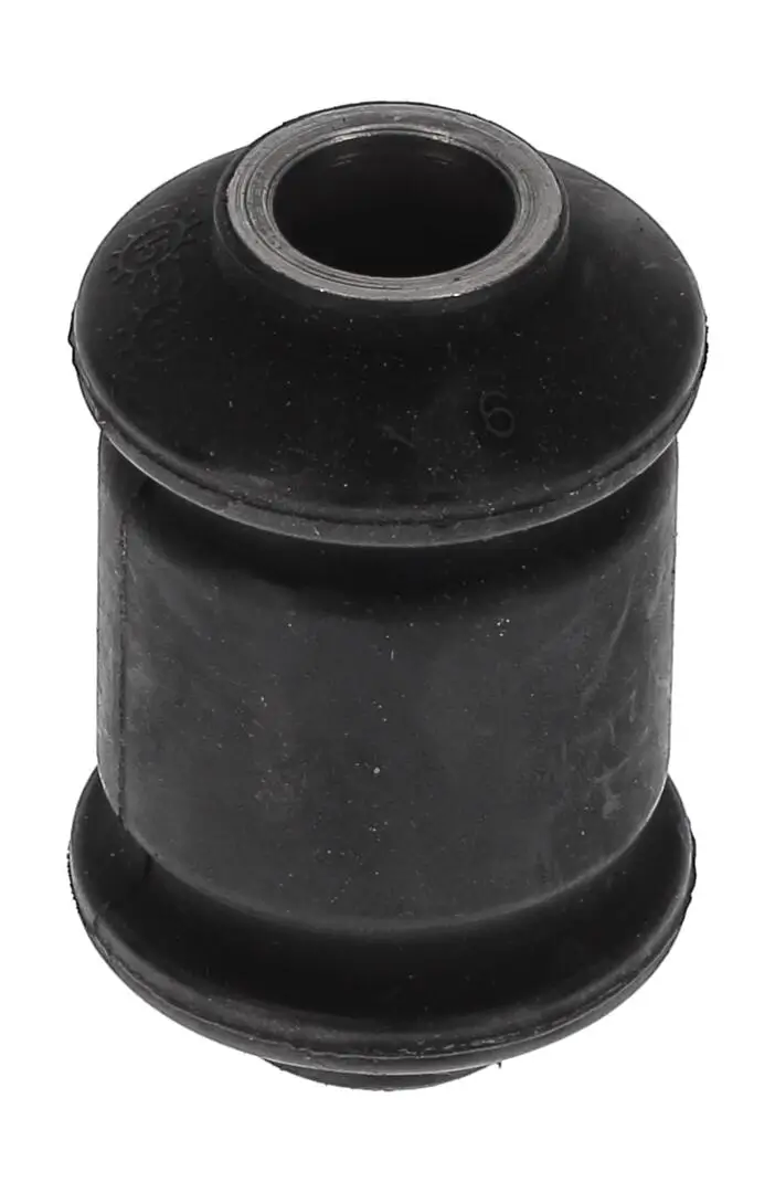 Lagerung, Lenker Vorderachse unten vorne MOOG VO-SB-4463