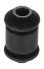 Lagerung, Lenker Vorderachse unten vorne MOOG VO-SB-4463