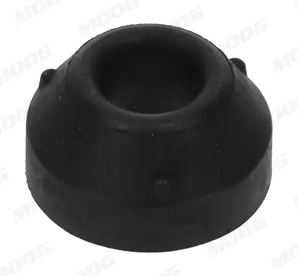 Lagerung, Lenker Vorderachse beidseitig hinten unten MOOG VO-SB-4471 Bild Lagerung, Lenker Vorderachse beidseitig hinten unten MOOG VO-SB-4471