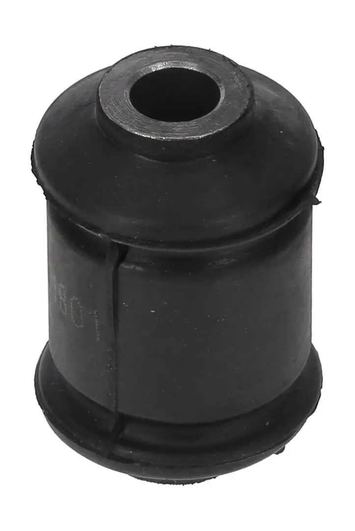 Lagerung, Lenker Vorderachse beidseitig hinten oben MOOG VO-SB-4492