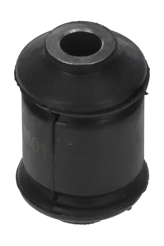 Lagerung, Lenker Vorderachse beidseitig hinten oben MOOG VO-SB-4492 Bild Lagerung, Lenker Vorderachse beidseitig hinten oben MOOG VO-SB-4492