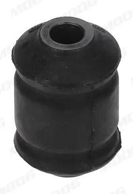 Lagerung, Lenker Vorderachse beidseitig oben vorne MOOG VO-SB-4493